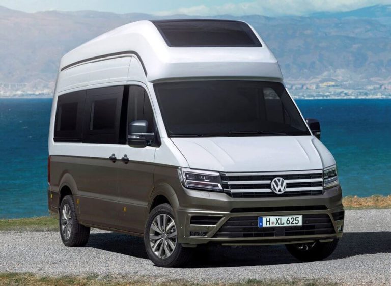 Фаркоп vw t6